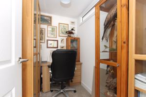 Photo 13- click for photo gallery